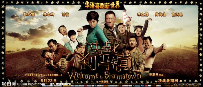 马斯京根大学文凭毕业证怎么买到