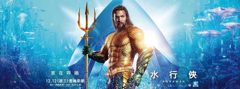 利兹贝克特大学毕业证电子图